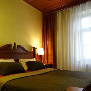 Hotel Hormeda