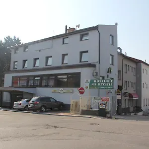 Hotel Alexander